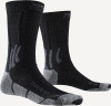 Носки X-Socks Trek Silver (; 45-47; B010 opal/bl/dol gr mel)